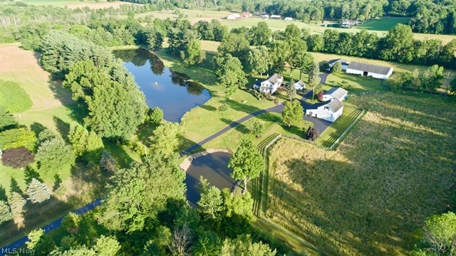 7131 Cool Road Canfield, OH 44406 - Photo 34 of 35 Gallery Image 34