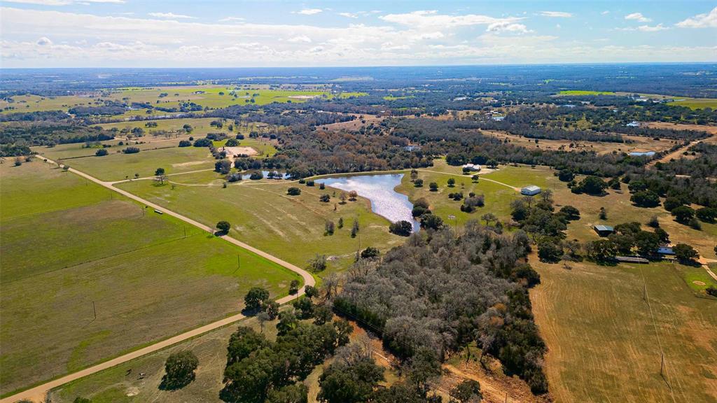3 Nassau Round Top Tx  
