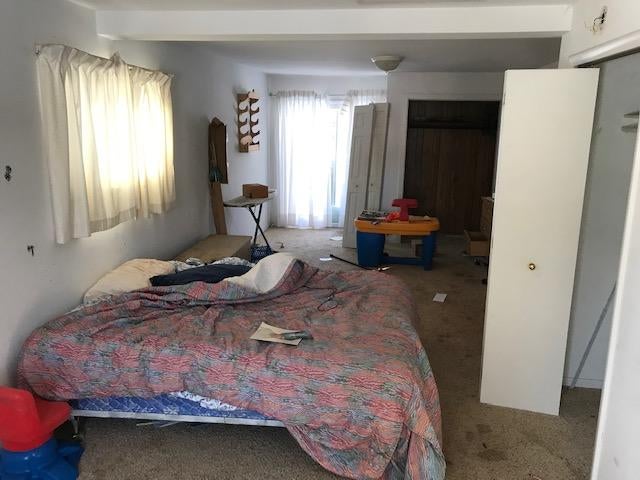 4083 South Extension Road Cheboygan, MI 49721 - Photo 10 of 18 Gallery Image 10