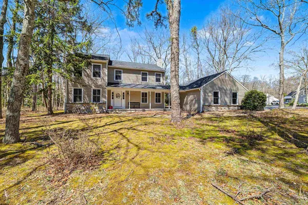 $499,900 | 506 Oslo Court, Galloway Township, NJ 08205