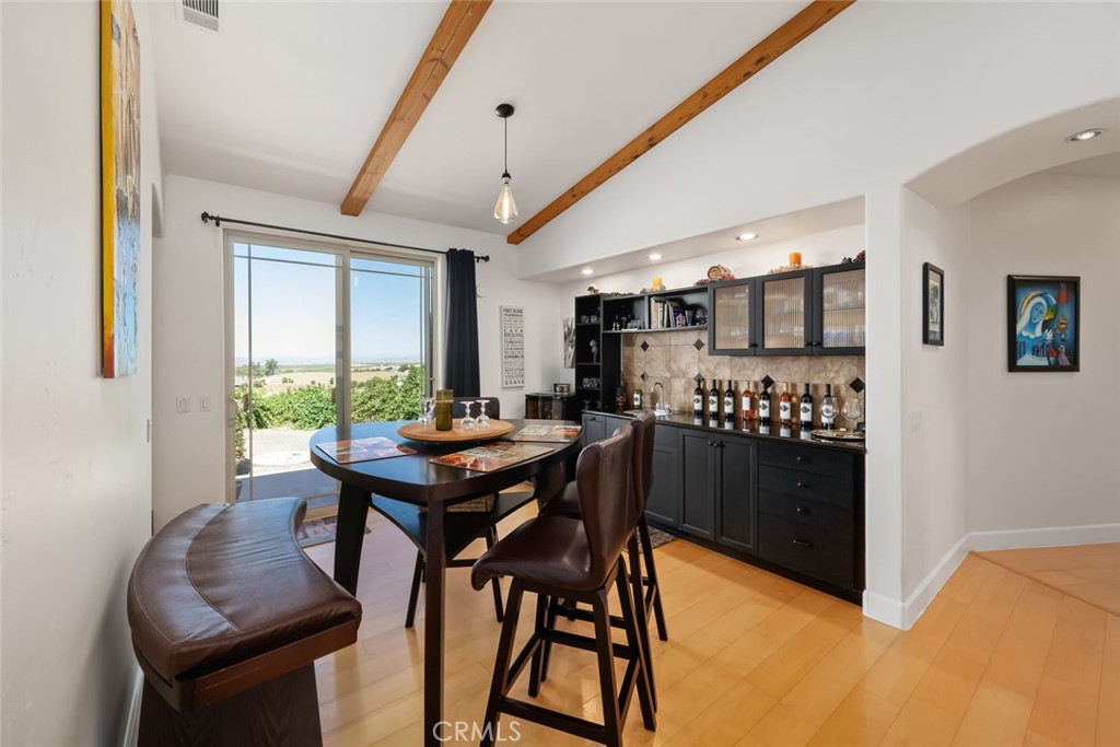 6172 Hawk Ridge Place San Miguel, CA 93451 - Photo 27 of 74