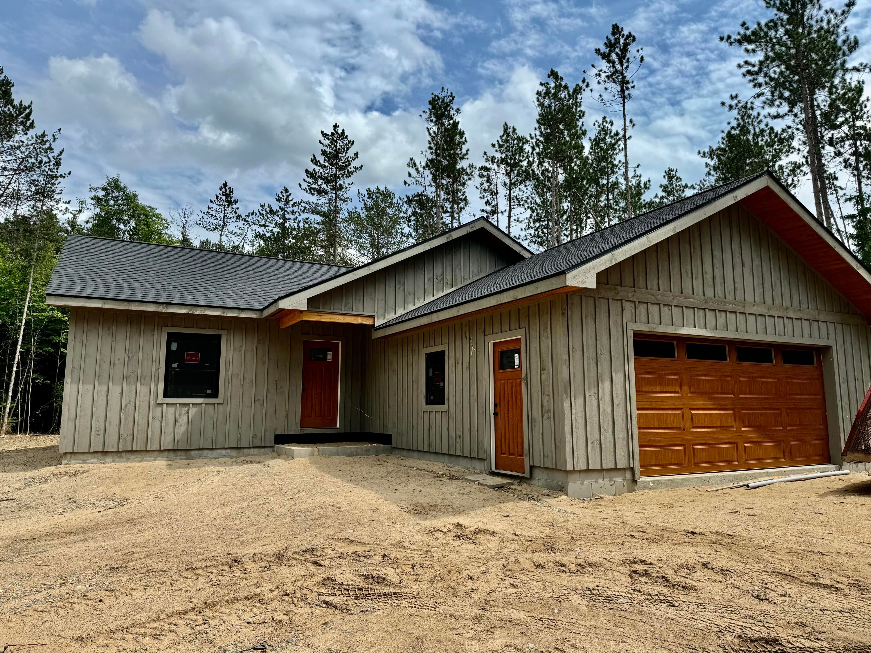 921 Krys Road Gaylord, MI 49735 - Photo 1 of 8 Gallery Image 1