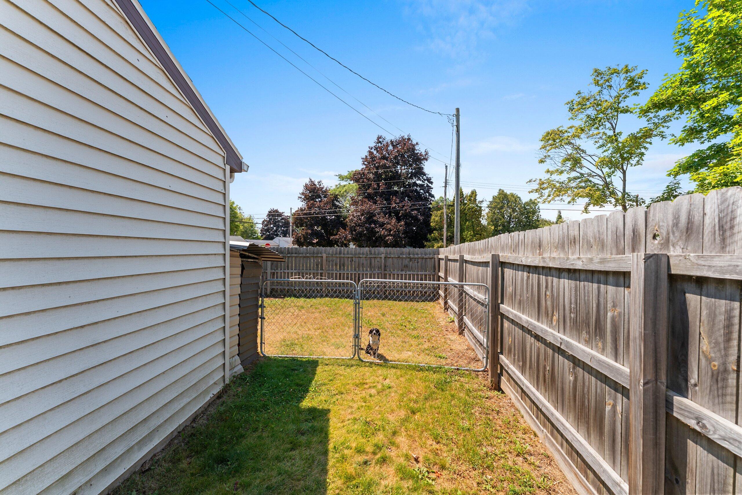 2012 34th Street Two Rivers, WI 54241 - Photo 54 of 59 013-201234thStreet-TwoRivers-WI-54241-SM
