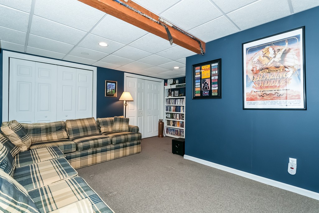 70 Woobly Road Bolton, MA 01740 - Photo 23 of 28 Gallery Image 23