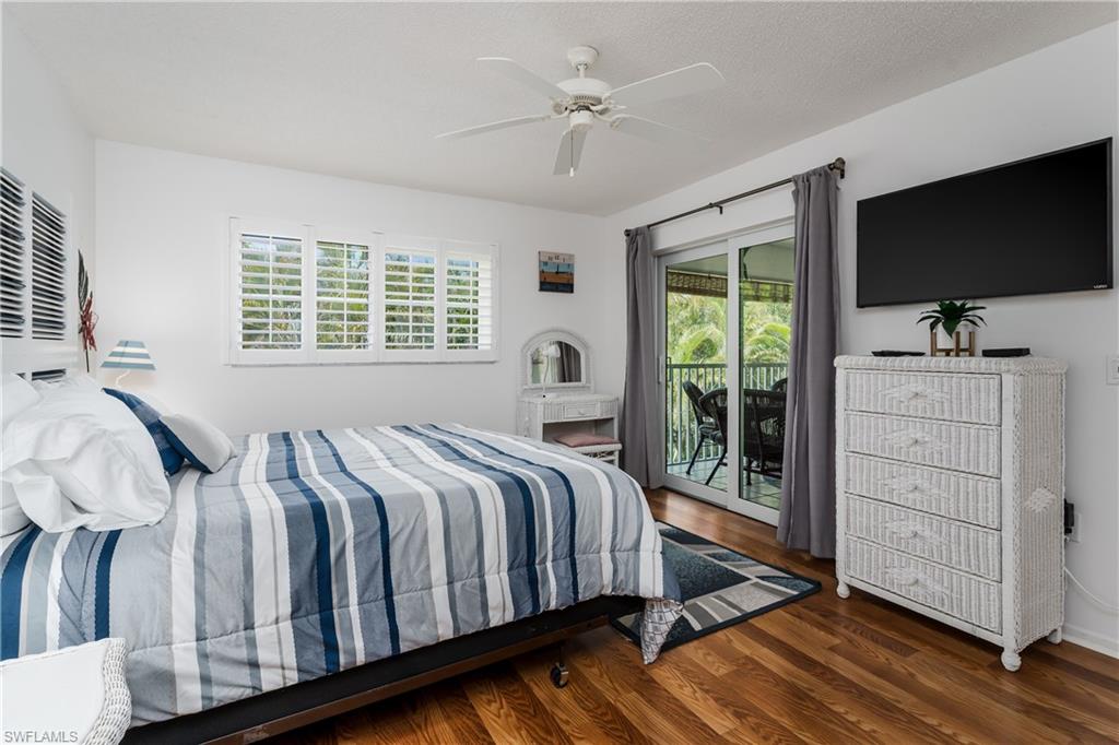 5419 Rattlesnake Hammock Road, Unit 307F Naples, FL 34113 - Photo 12 of 22