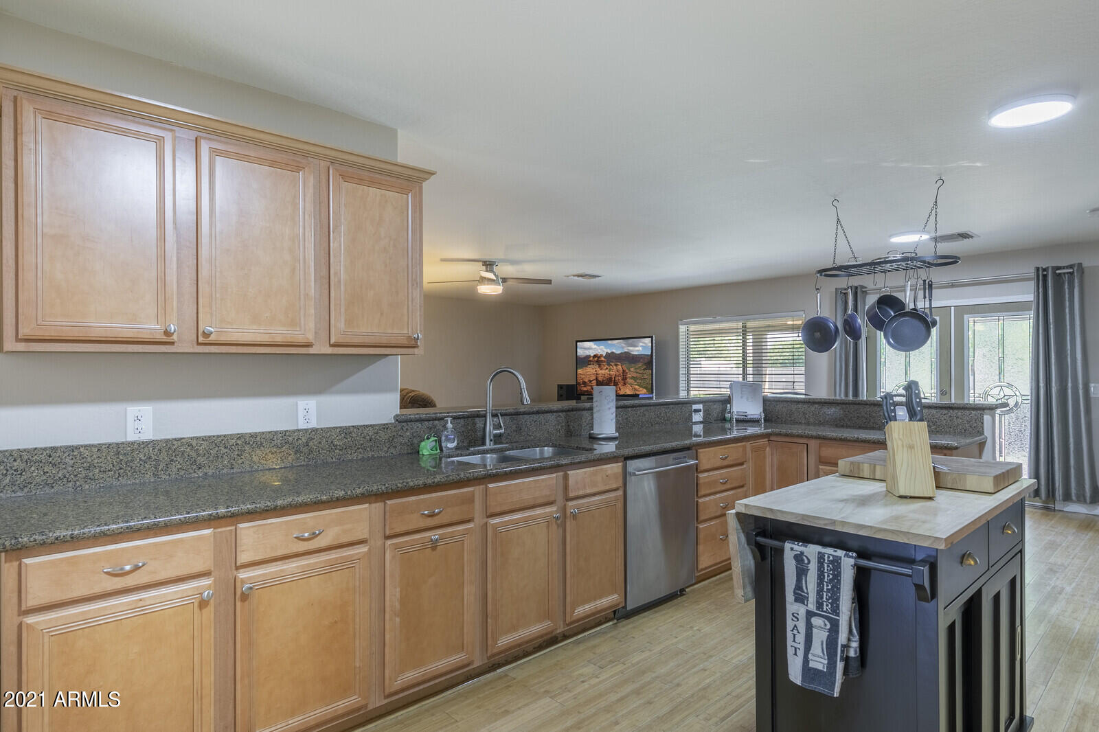 17325 West Ocotillo Road Waddell, AZ 85355 - Photo 9 of 43 15_17325_W_Ocotillo_Road__15_mls