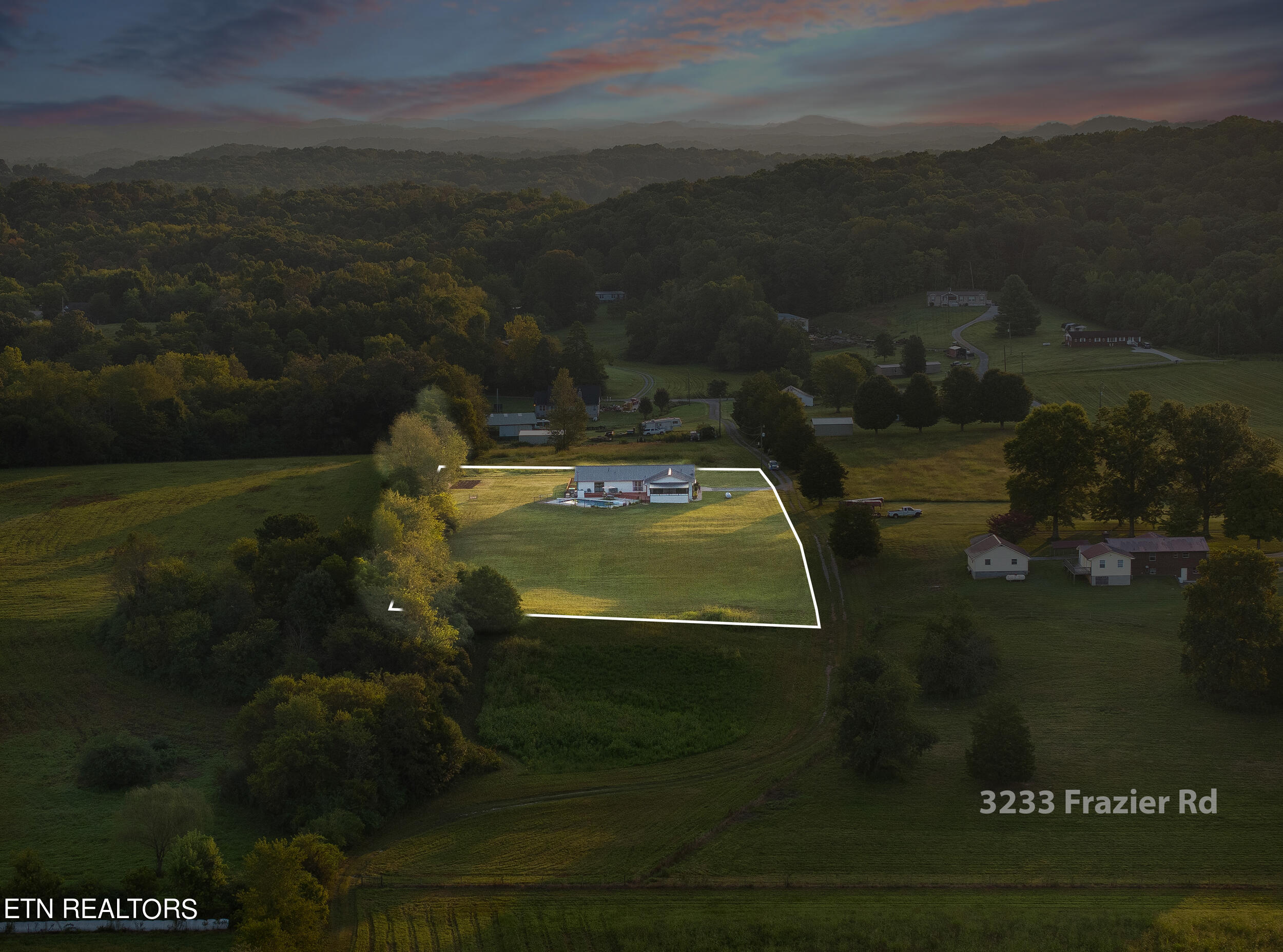 3233 Frazier Road Knoxville, TN 37914 - Photo 54 of 55 063_3233_frazier_road