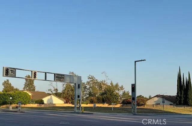 $1,720,000 | 13010 Artesia Boulevard, Cerritos, CA 90703