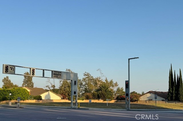 13010 Artesia Boulevard Cerritos, CA 90703 - Photo 1 of 9