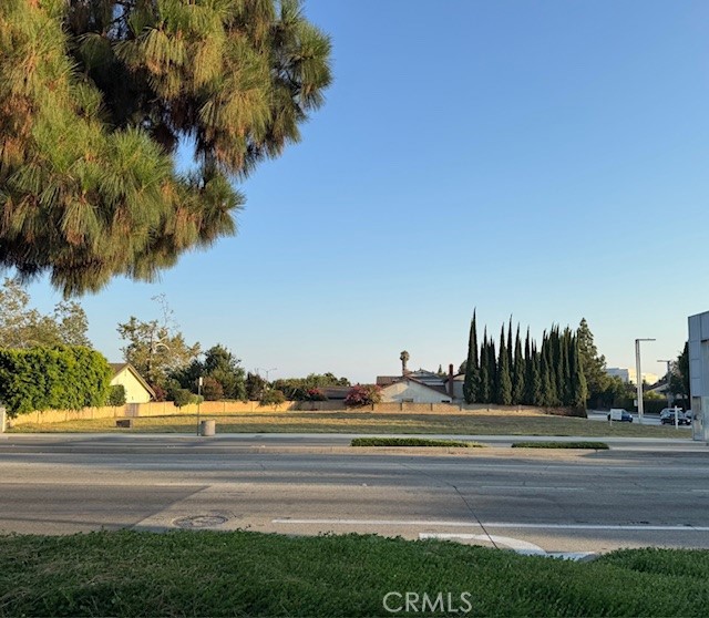 13010 Artesia Boulevard Cerritos, CA 90703 - Photo 2 of 9