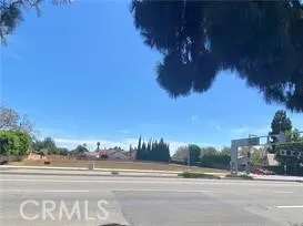 $1,720,000 | 13010 Artesia Boulevard, Cerritos, CA 90703