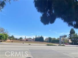 13010 Artesia Boulevard Cerritos, CA 90703 - Photo 4 of 9