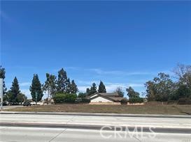 13010 Artesia Boulevard Cerritos, CA 90703 - Photo 5 of 9