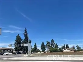 $1,720,000 | 13010 Artesia Boulevard, Cerritos, CA 90703