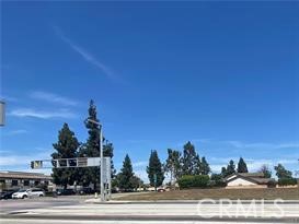 13010 Artesia Boulevard Cerritos, CA 90703 - Photo 8 of 9