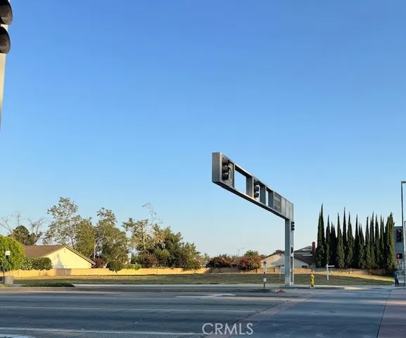 $1,720,000 | 13010 Artesia Boulevard, Cerritos, CA 90703