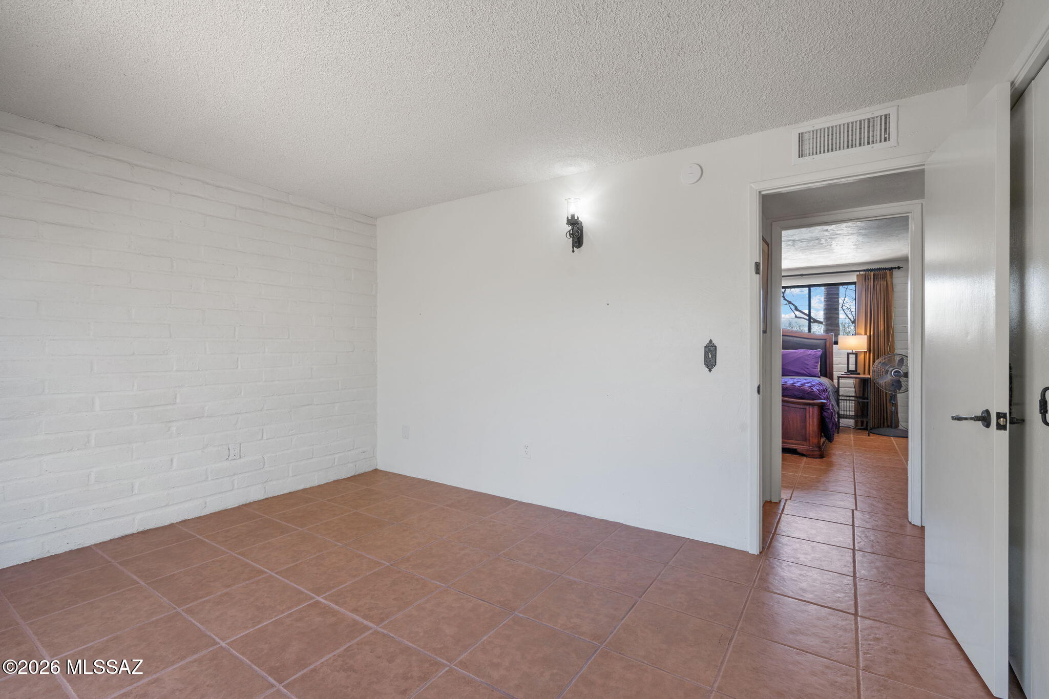 9151 North Riviera Drive Oro Valley, AZ 85704 - Photo 29 of 37