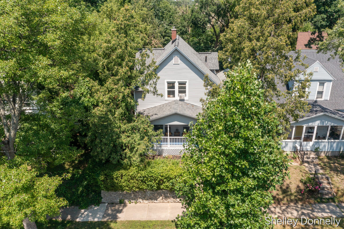 847 Innes Street Northeast Grand Rapids, MI 49503 - Photo 41 of 48 847-Innes_201