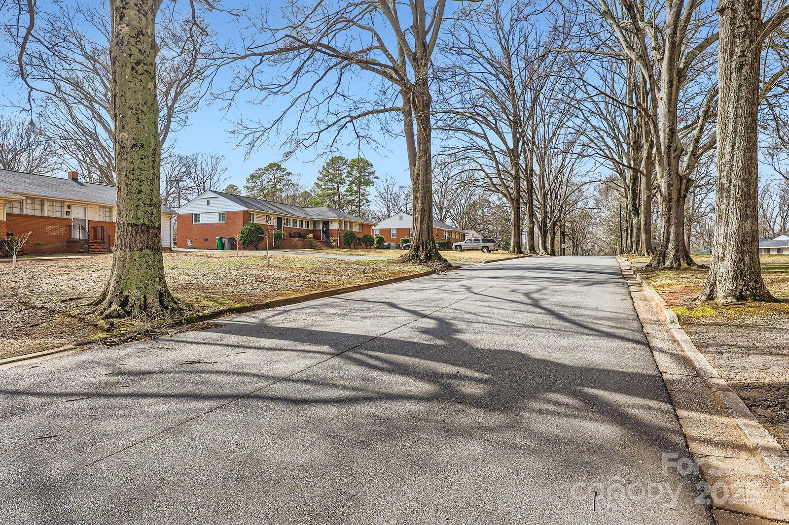 3245 Minnesota Road Charlotte, NC 28208 - Photo 14 of 14 Gallery Image 14