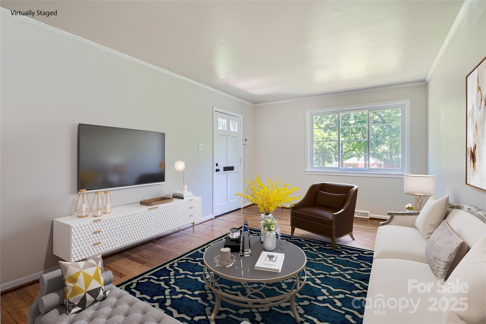 3245 Minnesota Road Charlotte, NC 28208 - Photo 2 of 14 Gallery Image 2