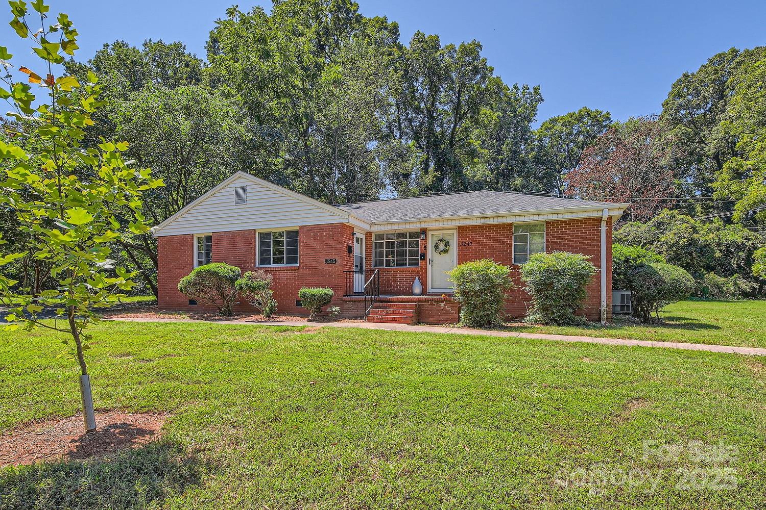 3245 Minnesota Road Charlotte, NC 28208 - Photo 4 of 14 Gallery Image 4