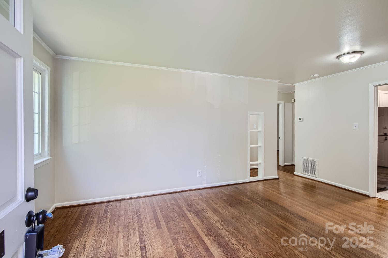 3245 Minnesota Road Charlotte, NC 28208 - Photo 5 of 14 Gallery Image 5