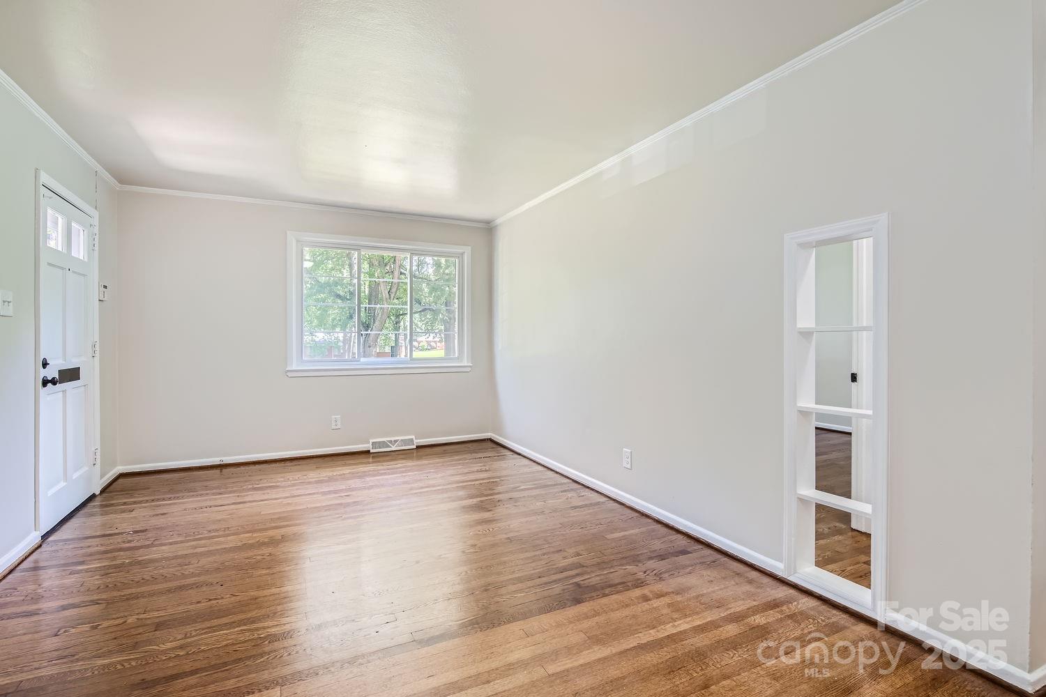 3245 Minnesota Road Charlotte, NC 28208 - Photo 6 of 14 Gallery Image 6