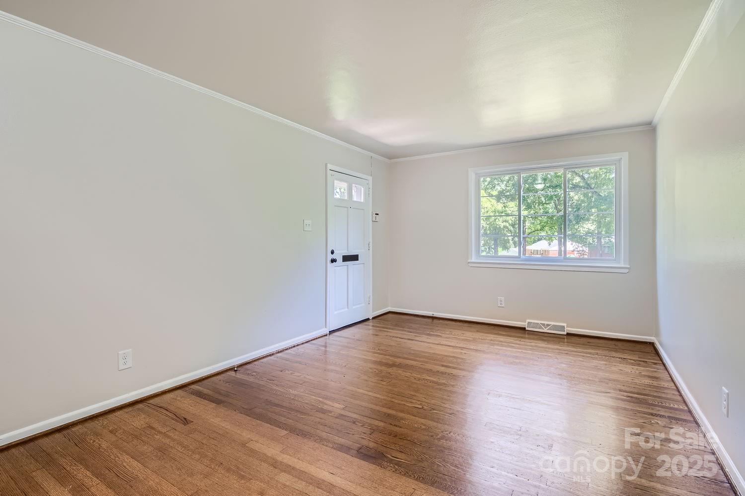 3245 Minnesota Road Charlotte, NC 28208 - Photo 7 of 14 Gallery Image 7