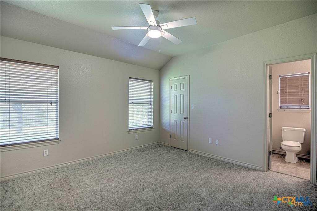 3 Buttercup Loop Belton, TX 76513 - Photo 6 of 10
