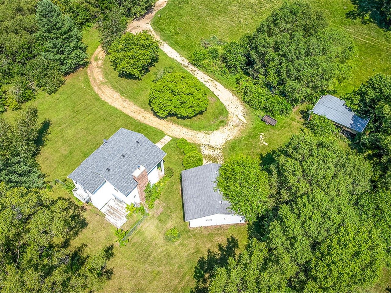 3637 Baxter Road Rockford, IL 61109 - Photo 44 of 49
