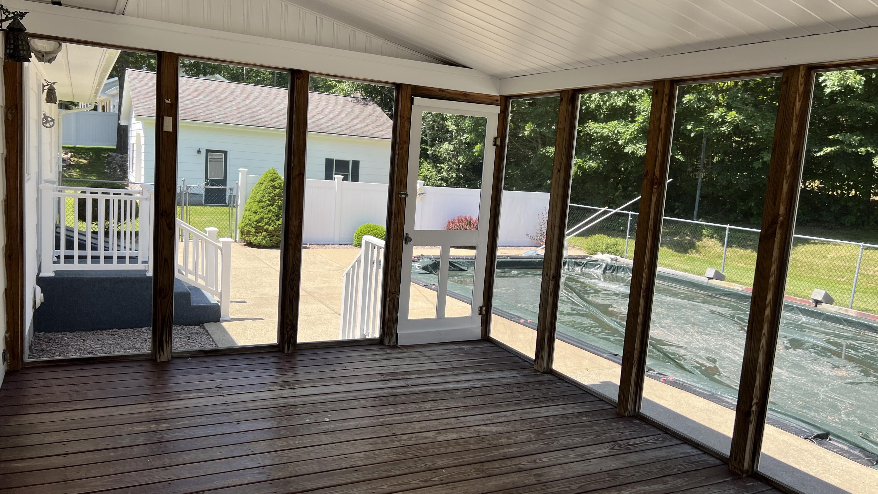 2358 State Rte 3 Cadyville, NY 12918 - Photo 37 of 52