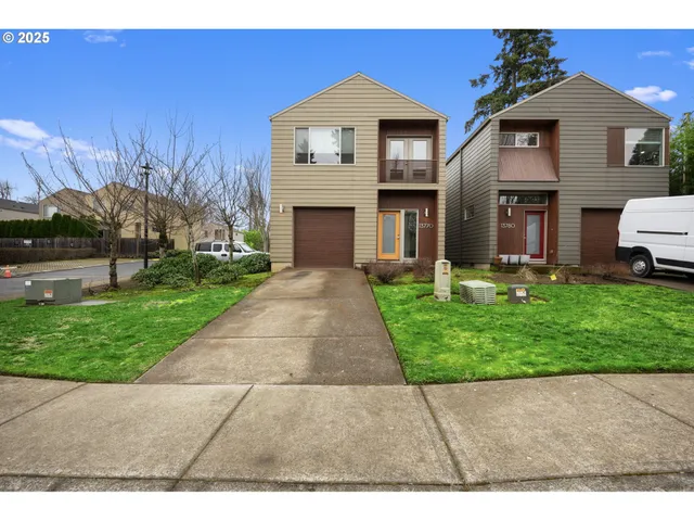 $419,000 | 13770 Southeast Linden Lane, Milwaukie, OR 97222
