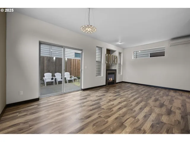 $419,000 | 13770 Southeast Linden Lane, Milwaukie, OR 97222