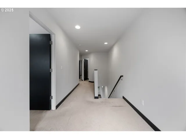 $419,000 | 13770 Southeast Linden Lane, Milwaukie, OR 97222