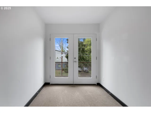 $419,000 | 13770 Southeast Linden Lane, Milwaukie, OR 97222