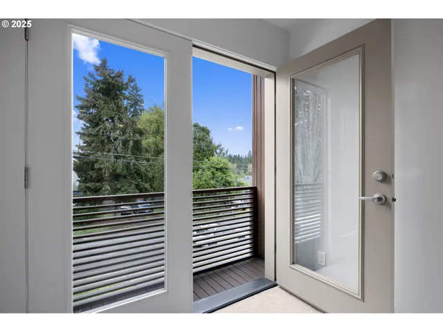 $419,000 | 13770 Southeast Linden Lane, Milwaukie, OR 97222