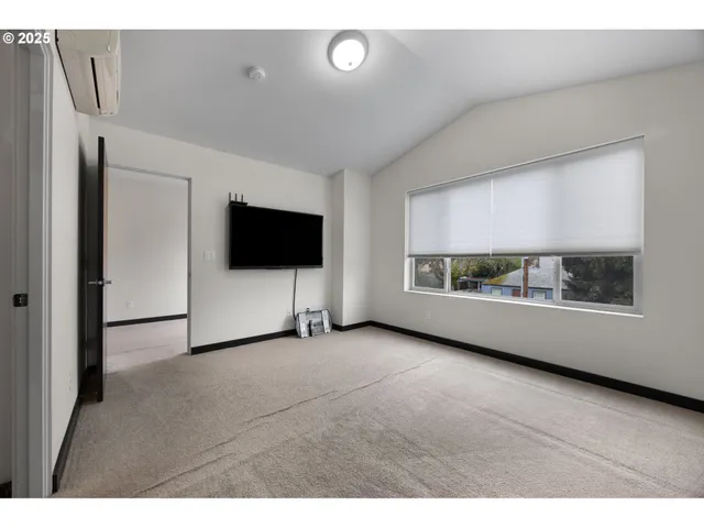 $419,000 | 13770 Southeast Linden Lane, Milwaukie, OR 97222