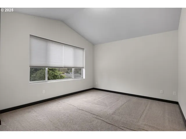 $419,000 | 13770 Southeast Linden Lane, Milwaukie, OR 97222