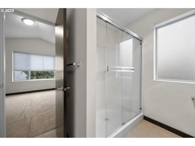 $419,000 | 13770 Southeast Linden Lane, Milwaukie, OR 97222