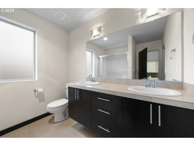 $419,000 | 13770 Southeast Linden Lane, Milwaukie, OR 97222