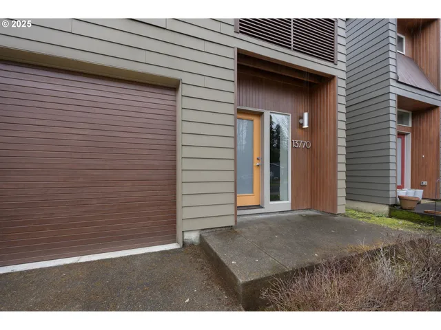 $419,000 | 13770 Southeast Linden Lane, Milwaukie, OR 97222