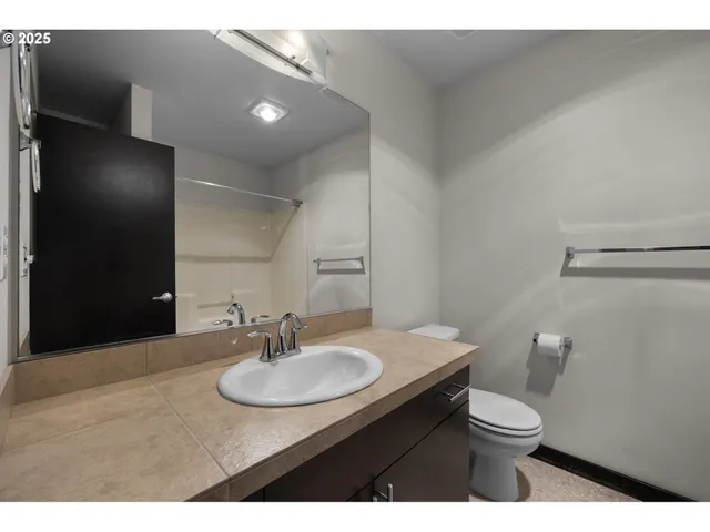 $419,000 | 13770 Southeast Linden Lane, Milwaukie, OR 97222