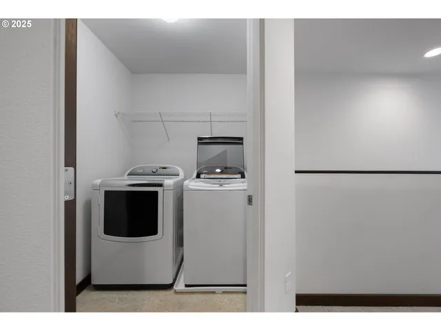 $419,000 | 13770 Southeast Linden Lane, Milwaukie, OR 97222