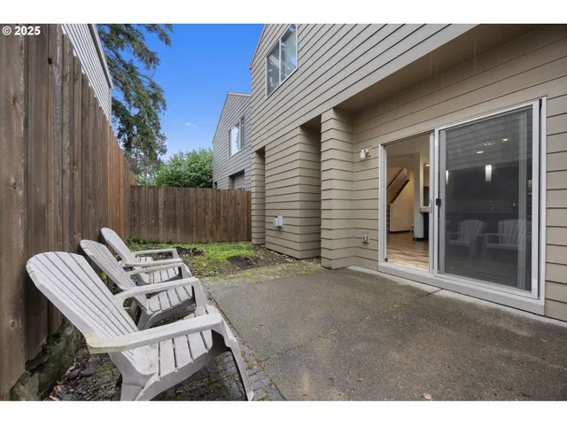 $419,000 | 13770 Southeast Linden Lane, Milwaukie, OR 97222