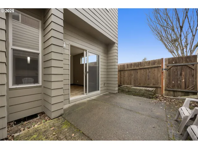 $419,000 | 13770 Southeast Linden Lane, Milwaukie, OR 97222
