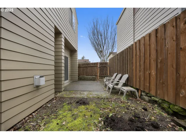 $419,000 | 13770 Southeast Linden Lane, Milwaukie, OR 97222