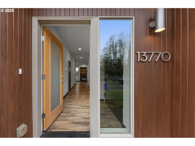 $419,000 | 13770 Southeast Linden Lane, Milwaukie, OR 97222