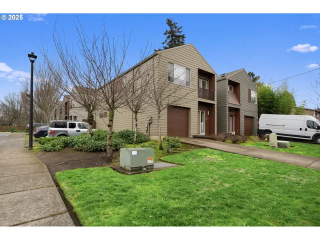 $419,000 | 13770 Southeast Linden Lane, Milwaukie, OR 97222