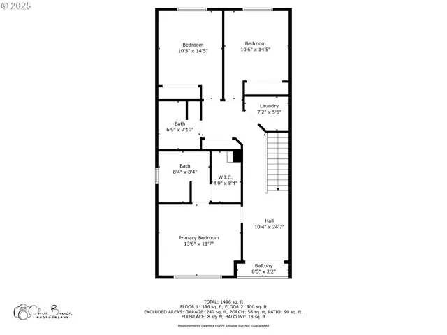 $419,000 | 13770 Southeast Linden Lane, Milwaukie, OR 97222