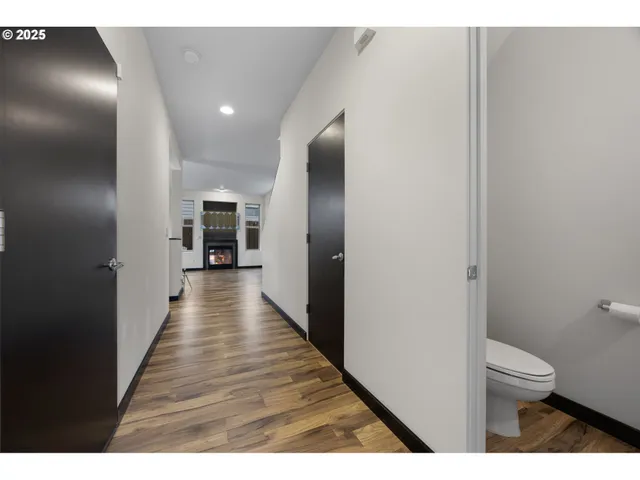 $419,000 | 13770 Southeast Linden Lane, Milwaukie, OR 97222